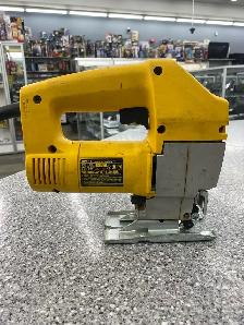 dewalt DW318 Jigsaw - Photo 2