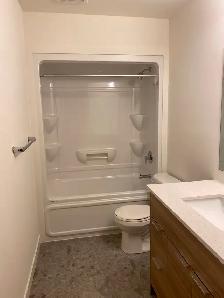 PRIVATE ROOM FOR RENT – NEAR WESTERN UNIVERSITY - Photo 2
