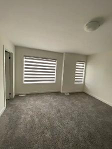 PRIVATE ROOM FOR RENT – NEAR WESTERN UNIVERSITY - Photo 4