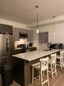 PRIVATE ROOM FOR RENT – NEAR WESTERN UNIVERSITY - Photo 5