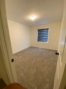 PRIVATE ROOM FOR RENT – NEAR WESTERN UNIVERSITY - Photo 6