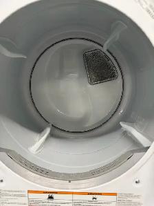 Whirlpool duet washer dryer  Set - Photo 6