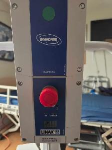 Patient Lift - Photo 2
