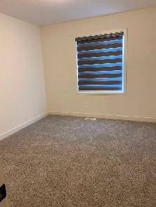 PRIVATE ROOM FOR RENT – NEAR WESTERN UNIVERSITY - Photo 4