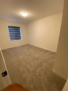 PRIVATE ROOM FOR RENT – NEAR WESTERN UNIVERSITY - Photo 5