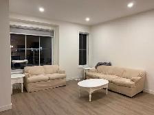 PRIVATE ROOM FOR RENT – NEAR WESTERN UNIVERSITY - Photo 6