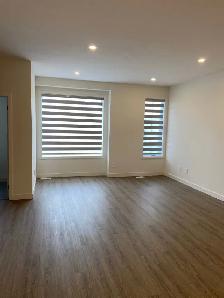 PRIVATE ROOM FOR RENT – NEAR WESTERN UNIVERSITY - Photo 8