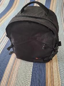 Camera Backpack