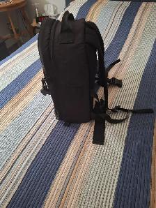Camera Backpack - Photo 2