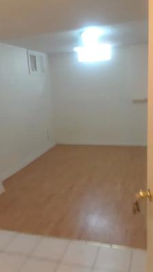 2 Private room Available at Middlefield and Steels Immediately - Photo 4
