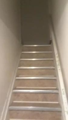 2 Private room Available at Middlefield and Steels Immediately - Photo 5