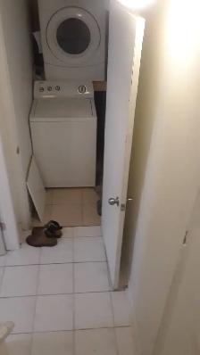 2 Private room Available at Middlefield and Steels Immediately - Photo 6