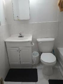 2 Private room Available at Middlefield and Steels Immediately - Photo 7