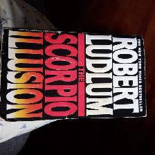 8ROMANS NEUFS DE ROBERT LUDLUM 4 FRANCAIS 4 ANGLAIS $5.00 CHACUN - Photo 3