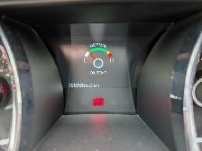 2013 Mustang GT MT82 - Photo 7