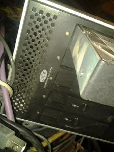 lacie 5big nas 5tb 200 with 10tb $290 200  nas qnap synology wd