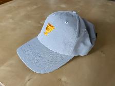 casquette neuve Coupe des Président golf