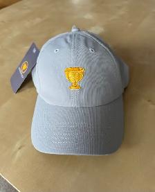 casquette neuve Coupe des Président golf - Photo 2
