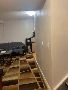 Basement for Rent-INGLEWOOD - Photo 2