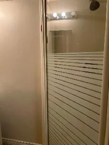 Basement for Rent-INGLEWOOD - Photo 3