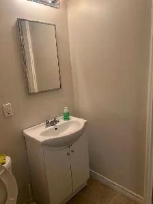 Basement for Rent-INGLEWOOD - Photo 4