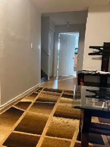 Basement for Rent-INGLEWOOD - Photo 5