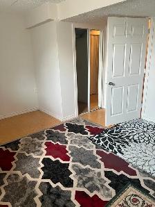 Basement for Rent-INGLEWOOD - Photo 6