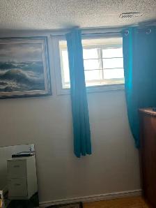 Basement for Rent-INGLEWOOD - Photo 7