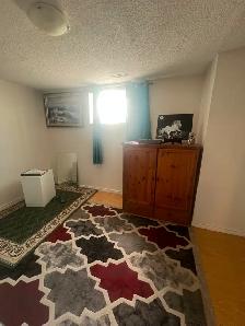 Basement for Rent-INGLEWOOD - Photo 8