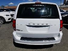 2019 Dodge Grand Caravan SE - Photo 3