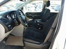 2019 Dodge Grand Caravan SE - Photo 7