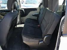 2019 Dodge Grand Caravan SE - Photo 8