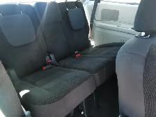 2019 Dodge Grand Caravan SE - Photo 9
