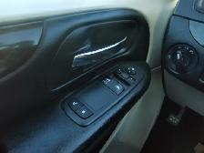 2019 Dodge Grand Caravan SE - Photo 10