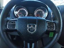 2019 Dodge Grand Caravan SE - Photo 11