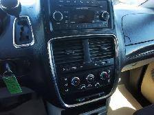 2019 Dodge Grand Caravan SE - Photo 12