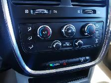 2019 Dodge Grand Caravan SE - Photo 13