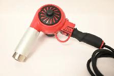 Heat Gun MHT Model 775 USED in working condition - Photo 2
