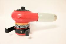 Heat Gun MHT Model 775 USED in working condition - Photo 3