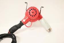 Heat Gun MHT Model 775 USED in working condition - Photo 4