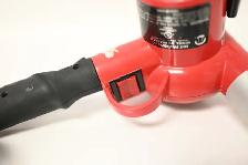 Heat Gun MHT Model 775 USED in working condition - Photo 5