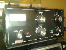 Dentron 160-10L Linear Amplifier ham radio pc mac laptops projec