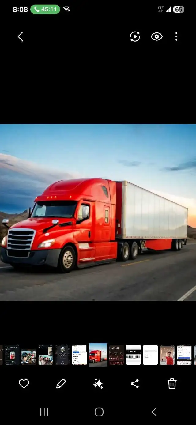 AZ Driver's