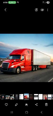 AZ Driver's