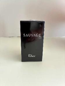 perfumes and colognes