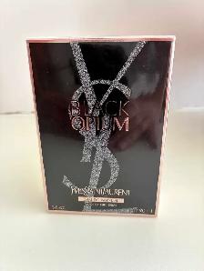perfumes and colognes - Photo 2