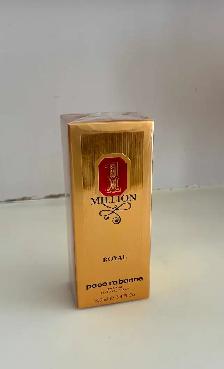 perfumes and colognes - Photo 4