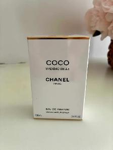 perfumes and colognes - Photo 5