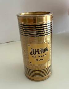 perfumes and colognes - Photo 6