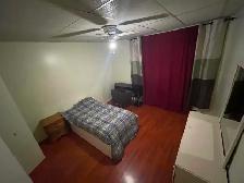 Chambre à louer –centre-ville de Shawiniga - Photo 2